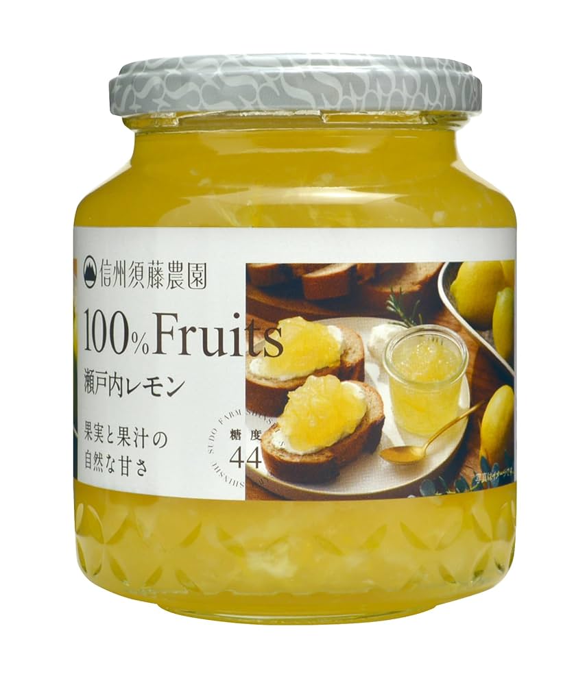 71dh6QrT+hL._UF1000,1000_QL80_.jpg